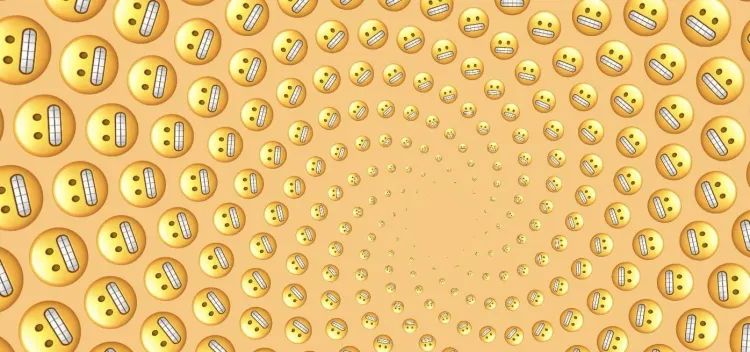 Emoji Canvas Generator